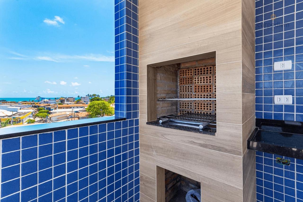 Porto Blue #203 - No Centro De Porto Por Carpediem Apartamento