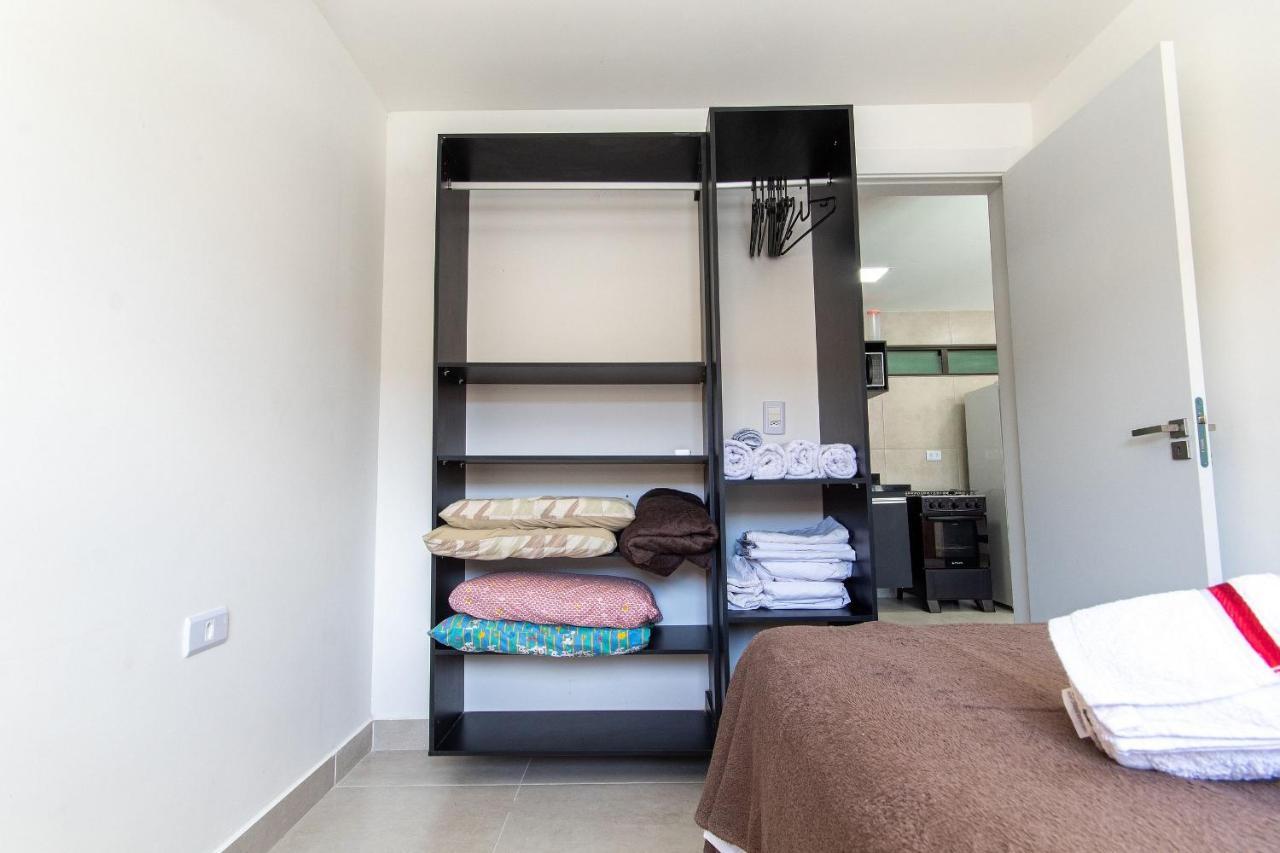 Porto Blue #203 - No Centro De Porto Por Carpediem Apartamento *
