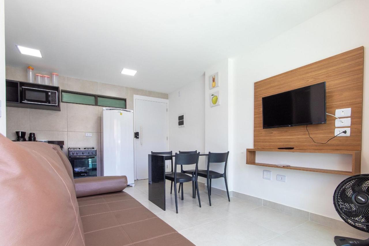 Apartment Porto Blue #203 - No Centro De Porto Por Carpediem